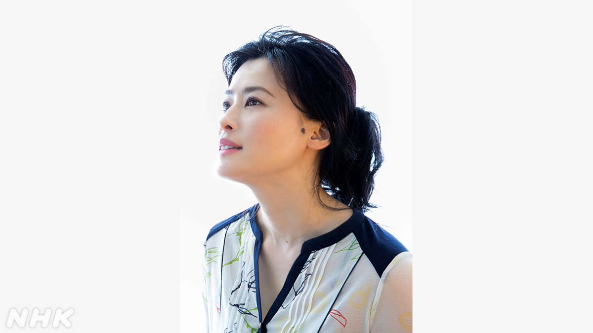 Nhk びじゅつ委員長 懺悔童子 うぐいす丸より 懺悔童子となりました 紫舟 うぐいす丸です 今回生放送を見ながら疫病 退散を祈り 私の一年の罪 言葉や態度で人を害したこと を懺悔いたします 今年はお水取りに出かけられないためnhkで観ます Nhk びじゅつ委員長 懺悔童子 うぐいす丸より 懺悔童子となりました 紫舟 うぐいす丸です 今回生放送を見ながら疫病 退散を祈り 私の一年の罪 言葉や態度で人を害したこと を懺悔いたします 今年はお水取りに出かけられないためnhkで観ます