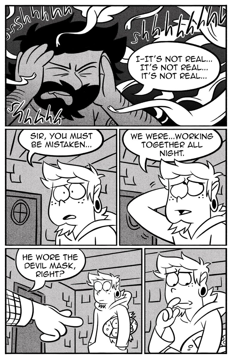 Pages 15-18 