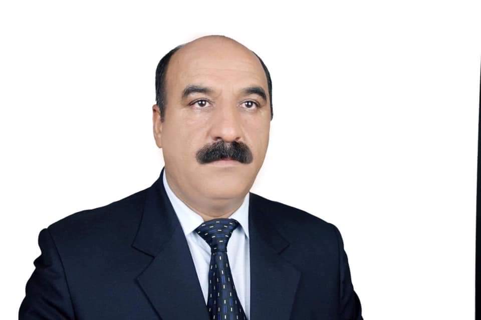 kamranwaziry's tweet photo. د کابل خان تدبیر مړینې ډیر خواشيني کرم، ډیر د لوړ او ښه فکر خاوند و. خدای تعالی دې جنتونه ور په برخه کړي. https://t.co/NtrJrzgMVK