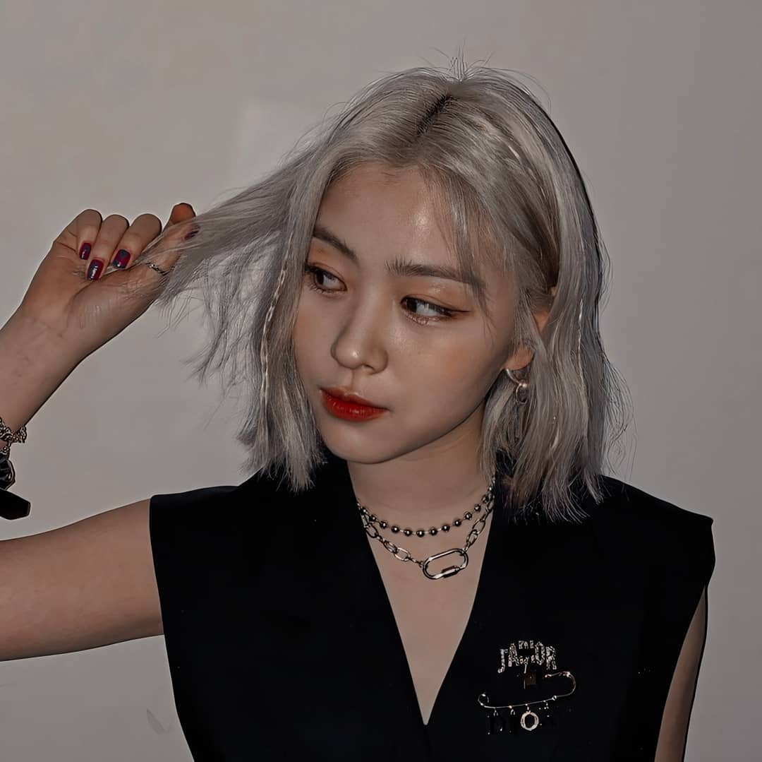 vghodrga's tweet photo. rp vigho in here baby. 
sok mangga kita bekawan or bekawin-?
new account-! kiw fblb . . 
#Root #rootrp #rootrpw #roleplayaccount #roleplayerindonesia #roleplayer #roleplayeraccount #roleplayerkpop https://t.co/M8zO9rzajJ