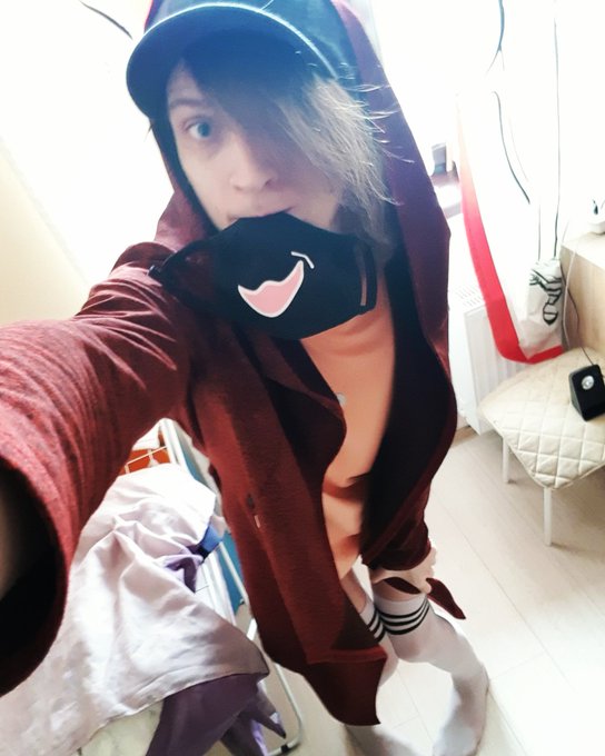 ?Meow?
?
?
?
#femboy #gay #twink #nsfw #butt #ladyboy #cuteboy #lewd #trans #sissy #trap #stockings #mtf