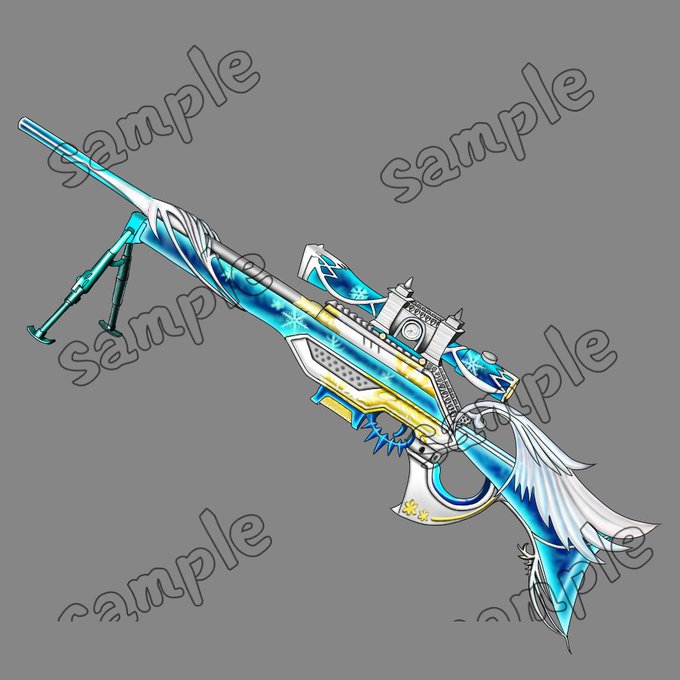 荒野行動のtwitterイラスト検索結果 荒野行動のtwitterイラスト検索結果