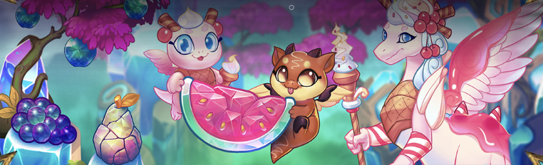 そしじ最強パワー文字墨絵龍神ドラゴンヒーリングクリスタルボウル