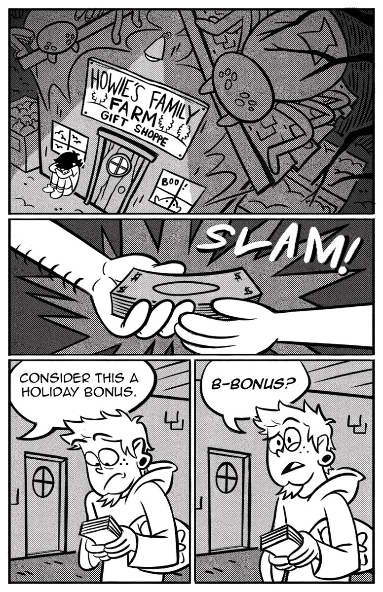 Pages 15-18 