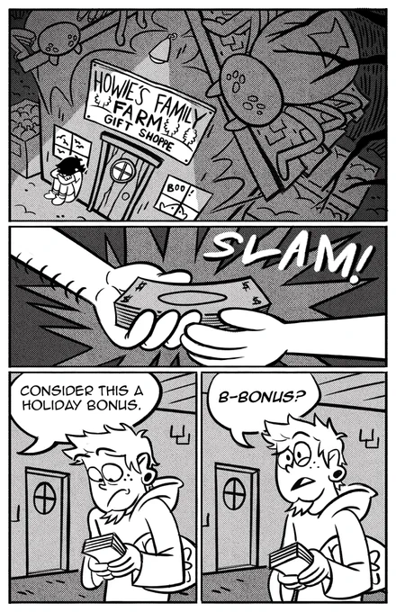Pages 15-18 