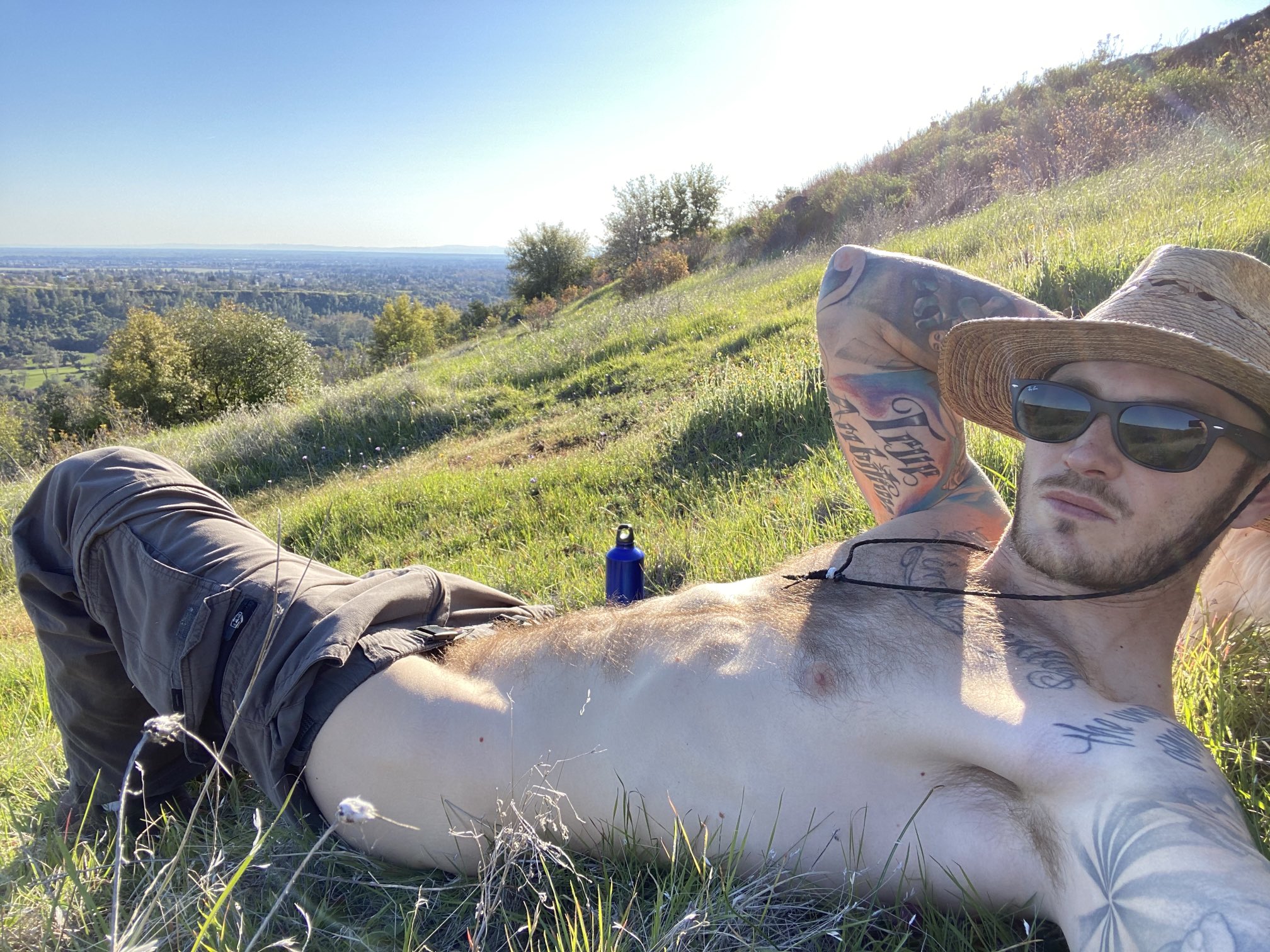 EwVC03aVoAgit6M?format=jpg&name=large