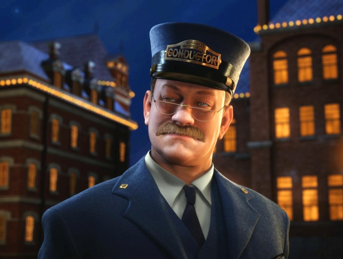 TheCierraHunter's tweet photo. forget about every other Tom Hanks character. none of em matter to me. 
my #1 og Tom Hanks character stan will forever and always be 🌟him🌟 https://t.co/fN9TSbrMHB