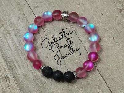 GoliathsCrafts's tweet photo. Dark pink glow diffuser bracelet

Handcrafted beaded bracelets for women and children.  Visit Etsy shop - https://t.co/r1dXr9ZiOW

#beadedbracelets #beadedjewelry #beadbracelets #bracelets #bracelet #glassbead #agatebeadjewelry #essentialoils #diffuserbracelet #glowbracelet https://t.co/5IWqfIiHBi