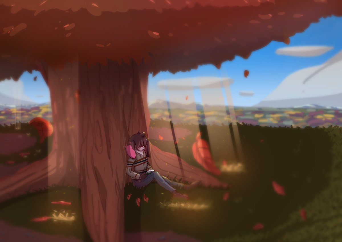 galileo_cat's tweet photo. First 2021 Raffle is here. * v *) Only 1 winner, I want to try out all the accumulated techniques I learned in the past weeks and apply them to a big illustrations.

- To enter -
Like
Retweet
Be following (new followers welcomed)

Winner will receive 1 illustration. Ends 3/18! https://t.co/ZUcSe8p9KJ