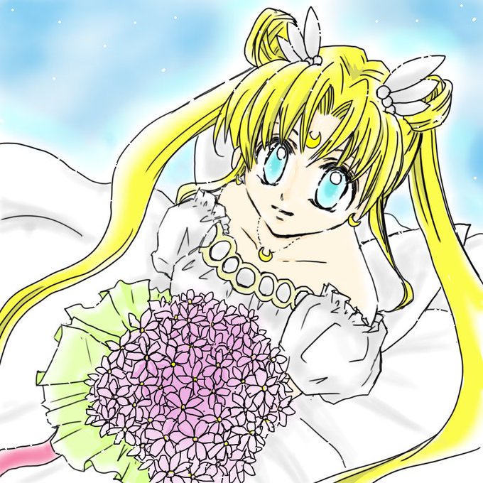 プリンセスセレニティのtwitterイラスト検索結果 プリンセスセレニティのtwitterイラスト検索結果