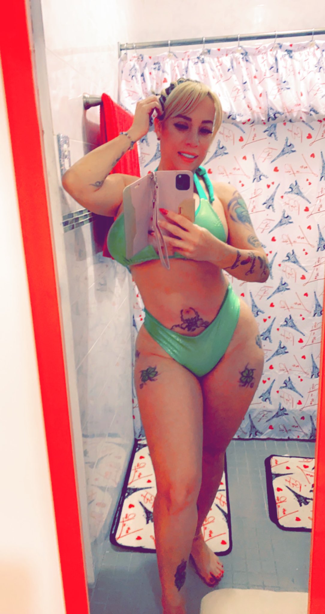 Linda noche https://t.co/VJKrFFvJAQ