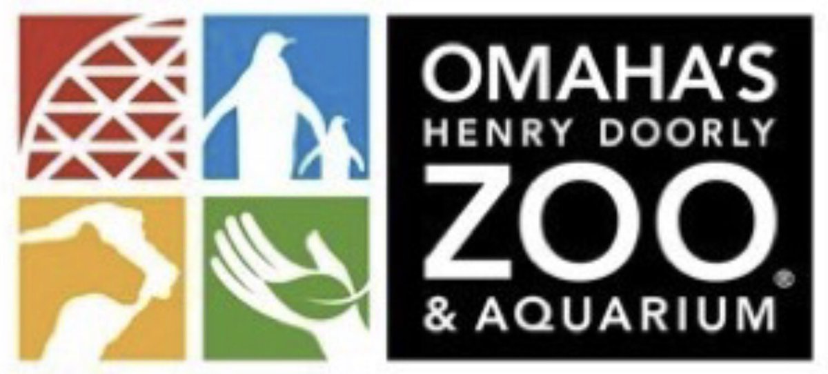 MSEFOmaha's tweet photo. Every year we have amazing partners that help us out in #MSEF! Each year, the @OmahaZoo donates resources and spaces. We are so honored by their generous donation. #MSEF2021 https://t.co/pefWk5jiSy