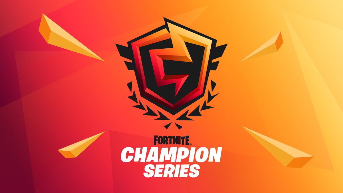 FNCompetitive's tweet photo. Grab some friends and drop into Party Royale to watch the #FNCS Chapter 2 Season 5 Finals in Party Royale!

Head over to the Big Screen tomorrow, March 14, starting at 2 PM ET to watch all of the action live from in-game. https://t.co/AmHZUPEio9