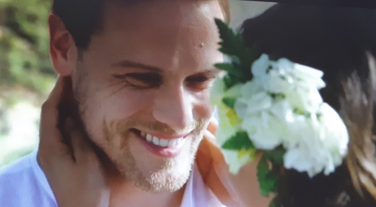 What can i say .... I loved watching you play Tom Buckingham in <a href="/SAS/">SAS - Scandinavian Airlines</a> Red Notice. Bad boy parts suit you Sam. Action packed for sure. 🎬📽💣💥<a href="/SamHeughan/">Sam Heughan</a> <a href="/SASRedNoticeMov/">SAS: Red Notice Movie</a> 🤩😎