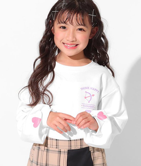 Twitterのコスプレ画像52