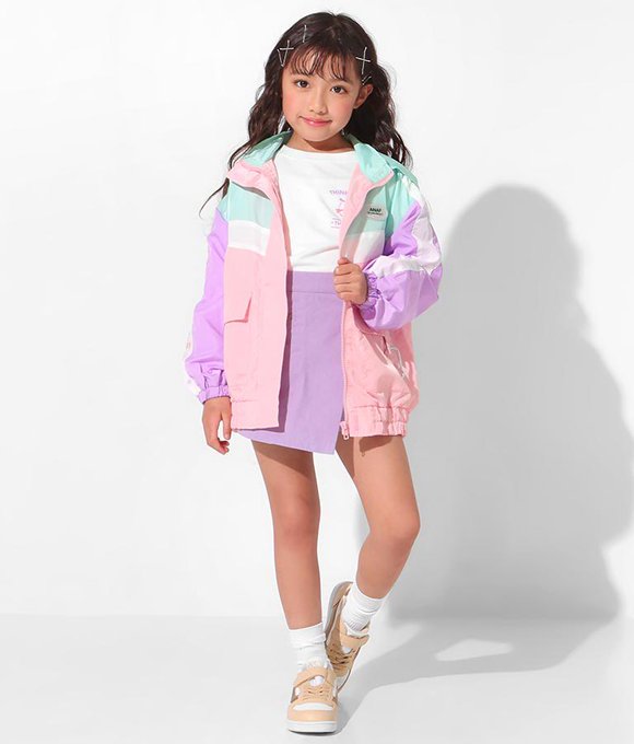 Twitterのコスプレ画像55