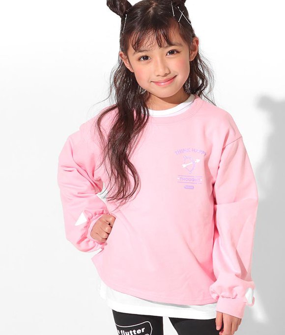 Twitterのコスプレ画像53