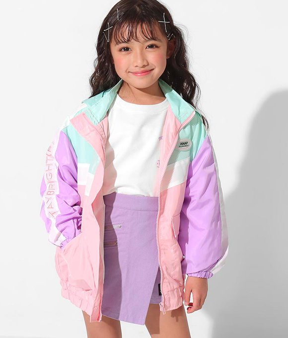 Twitterのコスプレ画像54