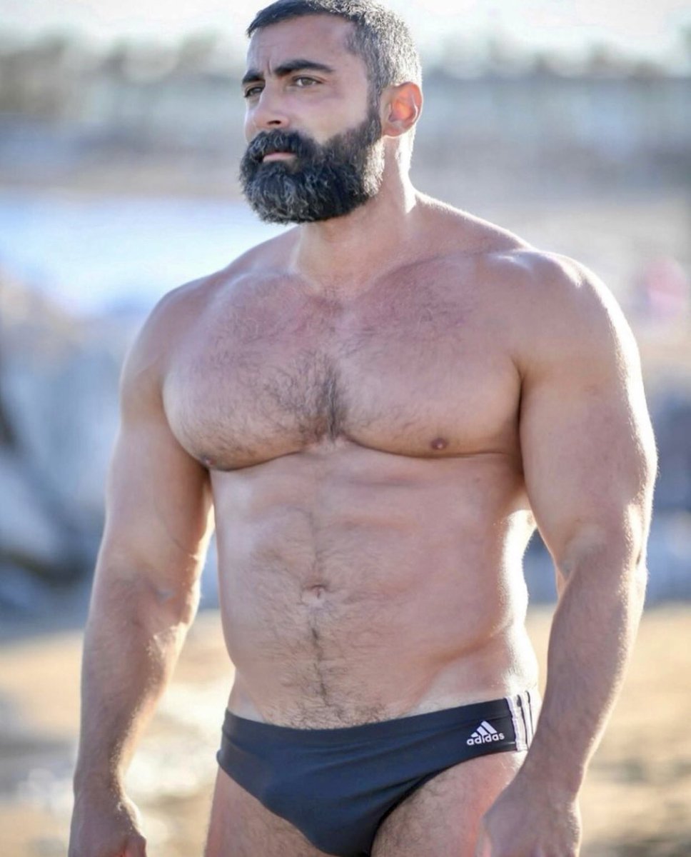 baba_beard0's tweet photo. INSTAGRAM:- @the_bearded_adrian 

#follow #bear #daddylover #daddy #daddybears #muscle 
@Robinjunior34 @form_mark  @cruisingformen @BadBear791 @Daddymt2 @dickdaddyxxx @DaddyNerd2  @melb_phil @Dirkoff1 @thebearnakedch4 https://t.co/ZbFqlx5Jax