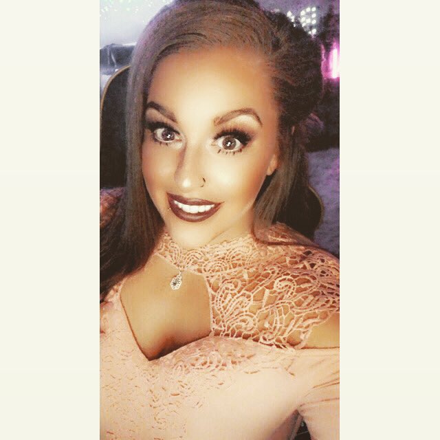 Lady⚜️Nuisance tweet media