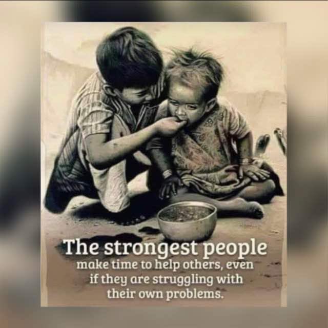 Ebrima (@ebrima19671409) on Twitter photo 