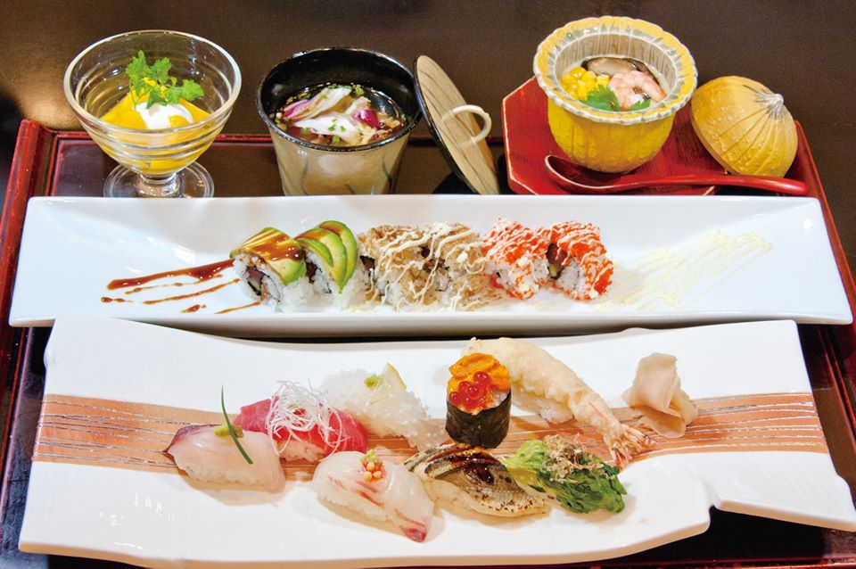 峰寿司 على تويتر ランチタイムは15 00 14 30ラストオーダー まで 皆様是非ご利用下さいませ Sushi Minesushi Kumamoto Sushiroll Lunch Minesushisannenzaka 熊本 峰寿司 峰寿司三年坂通り支店 熊本市 熊本ランチ 熊本グルメ 熊本寿司 熊本和食 峰寿司 على تويتر ランチタイムは15 00 14 30ラストオーダー まで 皆様是非ご利用下さいませ Sushi Minesushi Kumamoto Sushiroll Lunch Minesushisannenzaka 熊本 峰寿司 峰寿司三年坂通り支店 熊本市 熊本ランチ 熊本グルメ 熊本寿司 熊本和食