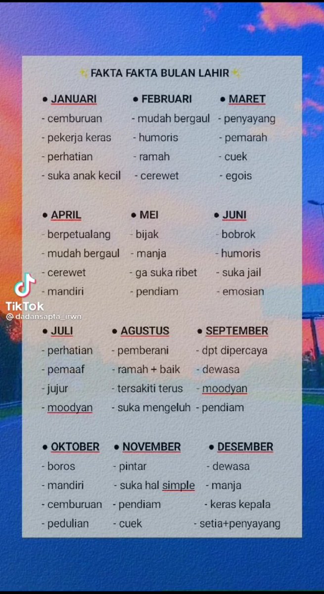 Haniffffff_'s tweet photo. @sudboiii Gua: gabisa cok, gua November https://t.co/yXBgqyeOdc