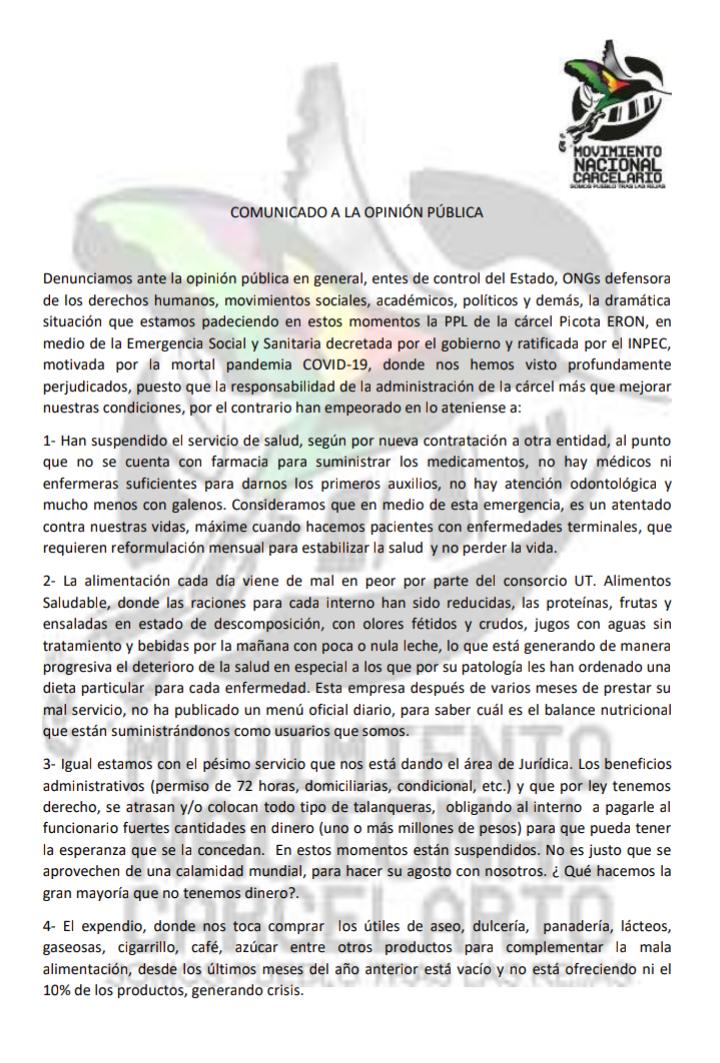 Notambulo2's tweet photo. @infopresidencia https://t.co/lLIx5BDfI1