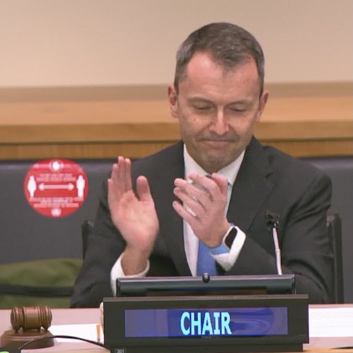 Jürg Lauber tweet media