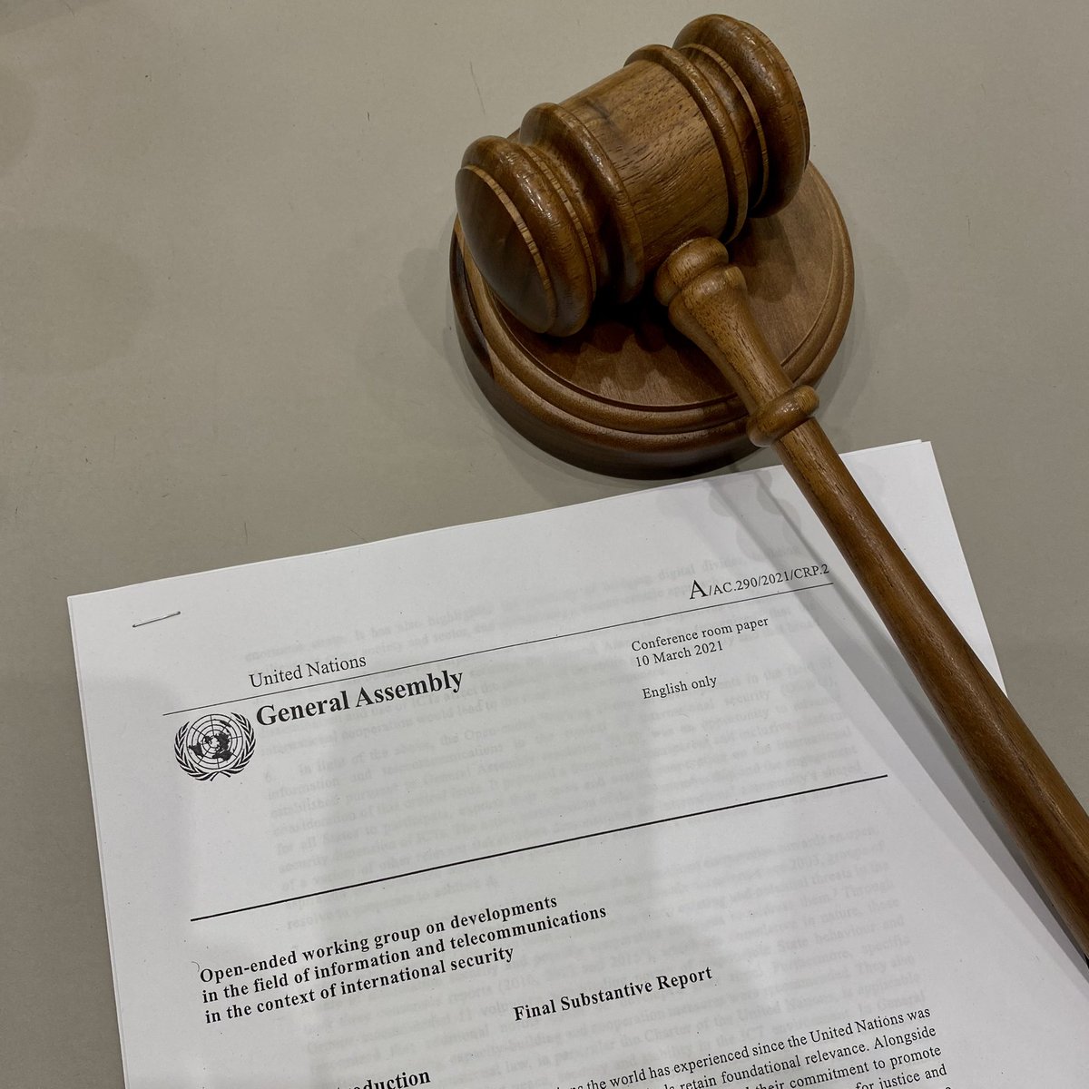 Jürg Lauber tweet media