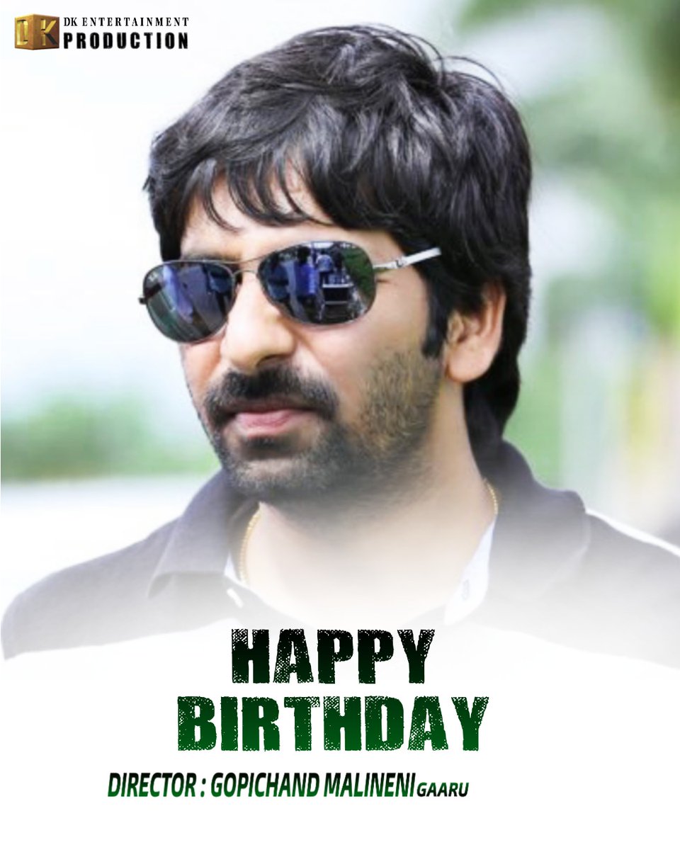 373Karnareddy's tweet photo. Many more happy returns of the day sir @megopichand gaaru https://t.co/Exe6QndUIq