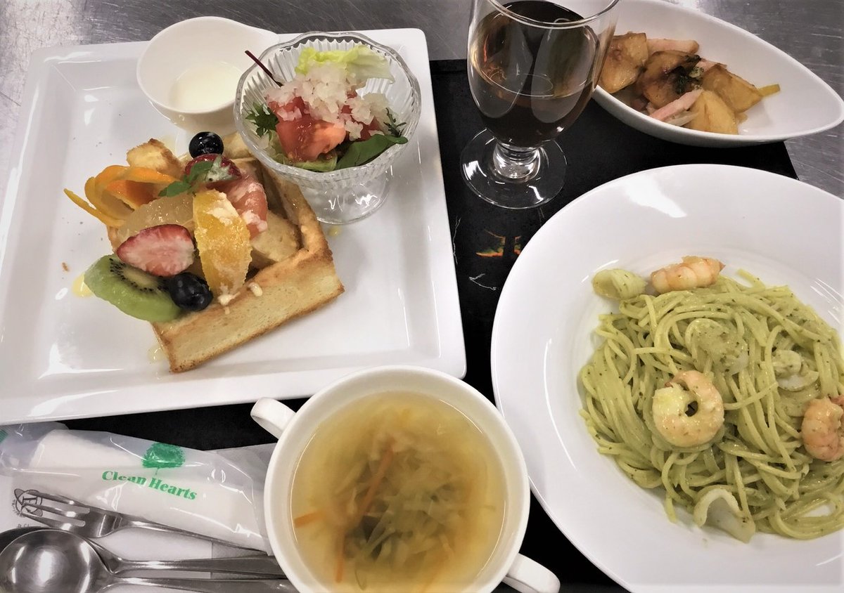みんなの 昼食 ハニートースト 口コミ 評判 食べたいランチ 夜ごはんがきっと見つかる ナウティスイーツ
