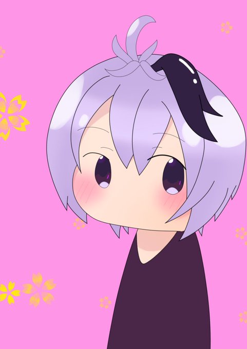 歌い手 高画質 のtwitterイラスト検索結果 古い順