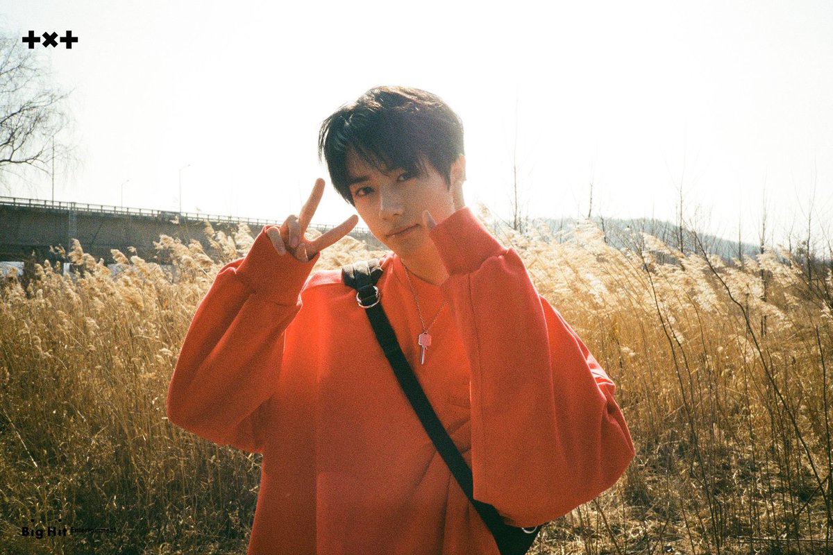 ผัวพี่น้องบอม tweet media