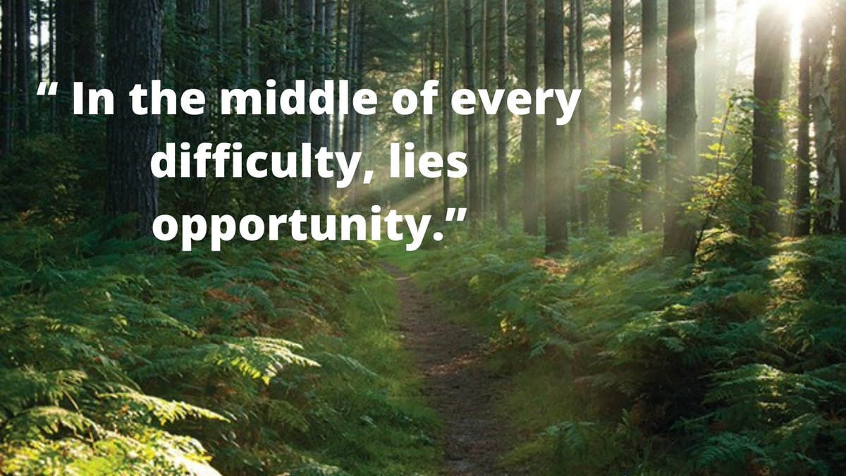#leydencolab #motivationmonday