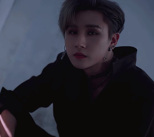 𝐊𝐈𝐌 𝐒𝐔𝐍𝐆𝐉𝐈𝐍

~ 𝐒𝐨𝐧 𝐨𝐟 𝐍𝐚𝐦𝐣𝐨𝐨𝐧
~ 𝐒𝐨𝐥𝐨 𝐑𝐚𝐩𝐩𝐞𝐫
~ 𝐒𝐡𝐢𝐩𝐬 𝐰/ 𝐂𝐡𝐞𝐦
~ 𝐖𝐫𝐢𝐭𝐞𝐫: #fυтυяєѕσυиclear