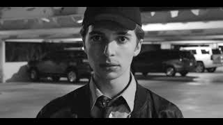 BOOM! 🔥 STATE CHAMPION!  

Cinco Ranch's Colten Boyles just won the gold medal 🥇in the 2021 <a href="/uiltexas/">Texas UIL</a> State Filmmakers Competition. His short film (Decaf) won gold in the Division II Original Narrative Category.

Watch it here! ⬇️
youtube.com/watch?v=9-mjPn…

<a href="/katyisd/">Katy ISD</a> #Filmmaker 🎬