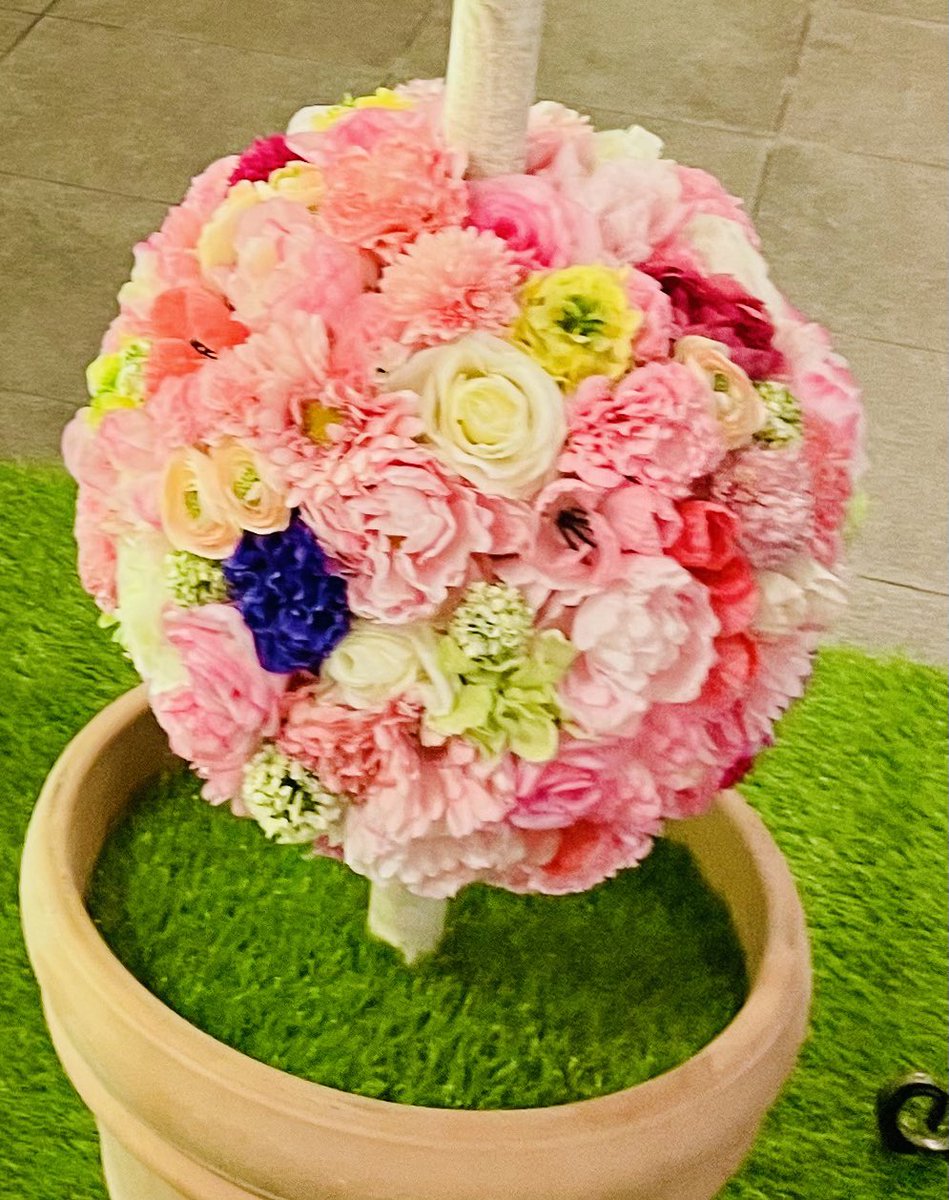 ourahideka's tweet photo. 元気なお客様と会いました
私も元気になって
嬉しいな
#早く売れるように頑張る
＃夕陽ヶ丘
#マンション
 #オシャレに暮らす
#頑張ってる人 https://t.co/wUTWr0PMqe