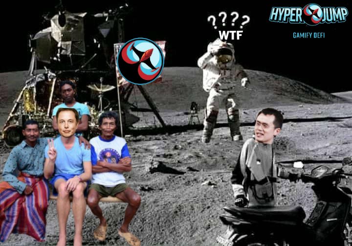 shadowboom3's tweet image. Work hard and will get WTF...

@Hyperjumpbsc
#Hyperlaunch #BinanceSmartChain