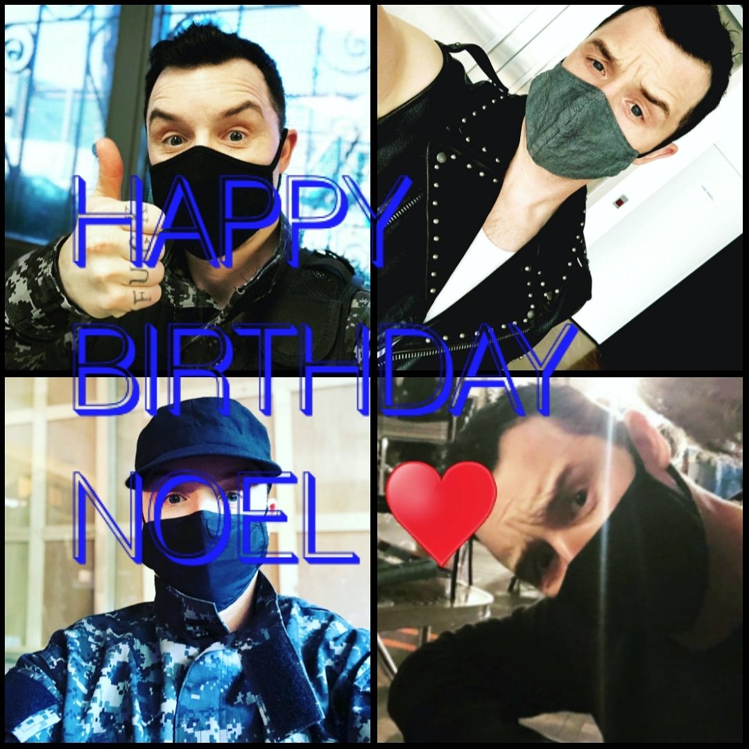 Happy birthday ! Love you very much! I hope you have a wonderful day!  