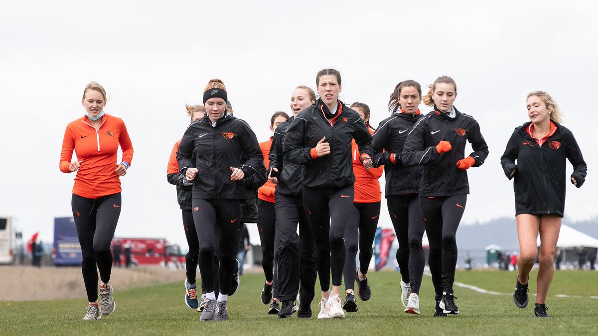 BeaverAthletics's tweet image. Any questions?