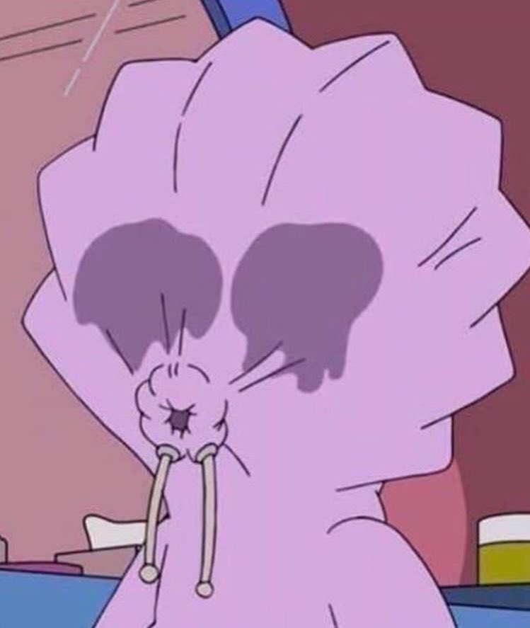 jlossnake's tweet photo. I gonna to sleep super sad besties, i hope we have jenn here soon to give her all our support and love. 
Have a gnight everyone😪 https://t.co/TFc5mVrfXg