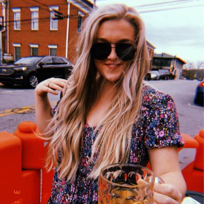elliee_deee's tweet photo. #NewProfilePic https://t.co/CEV6p5NaO0