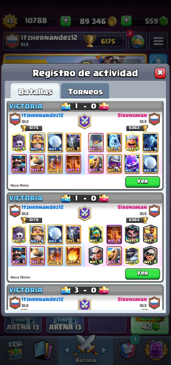 Itzhernandez12 tweet media