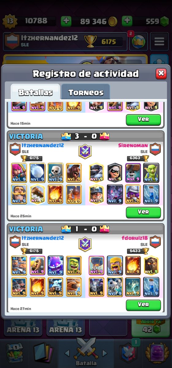 Itzhernandez12 tweet media