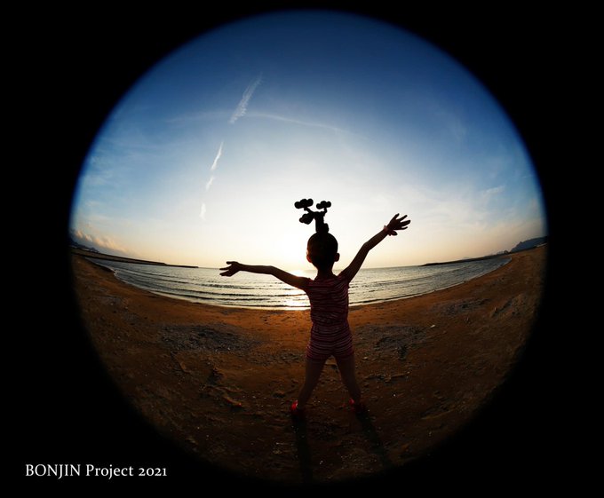 Twitterのコスプレ画像13