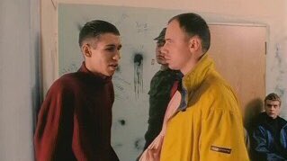 дмб фильм 2000 панин. всё поёшь белое. галоперидол дмб. дмб фильм 2000. взятку предлагал но не дал.