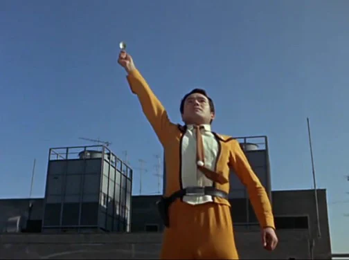 @Righteousness03 んーふと、これを思い出しました(￣▽￣) 