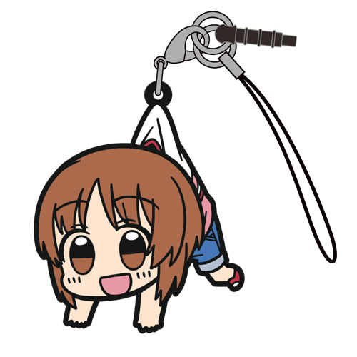 つままれのtwitterイラスト検索結果 つままれのtwitterイラスト検索結果