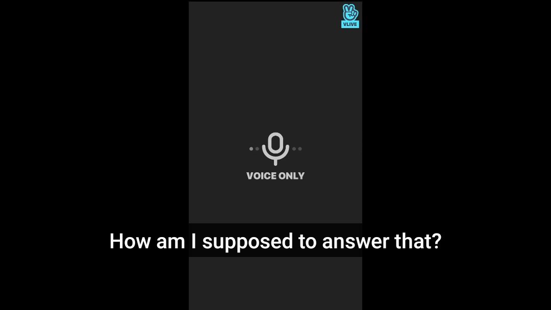idolstruggles's tweet photo. ????? https://t.co/XVXWwXfDG5